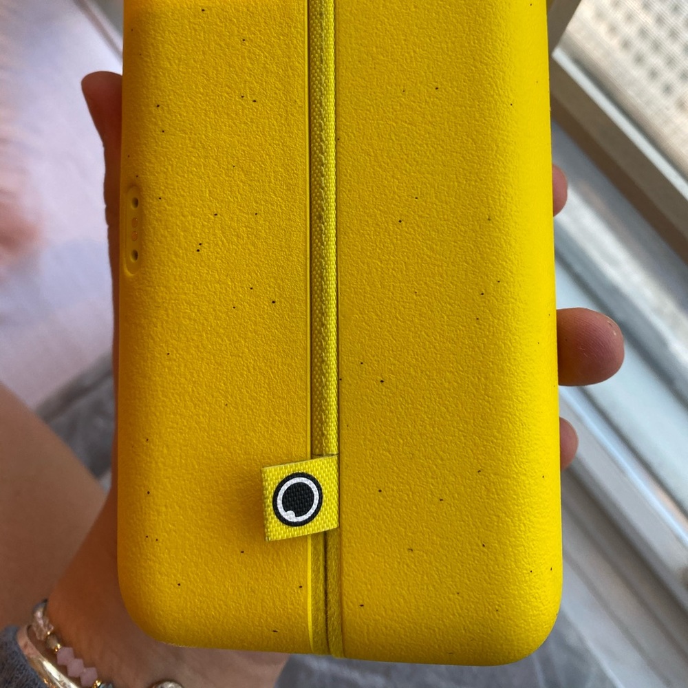 Snapchat spectacles - Picture 3 of 3